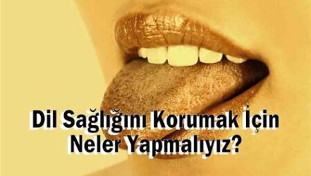 Mide Sağlığını Korumak İçin Ne Yemeli?