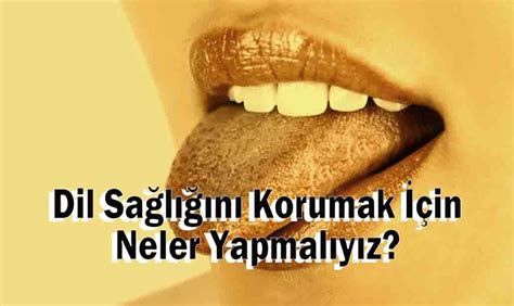 "Mide Sağlığını Korumak İçin Ne Yemeli?"